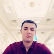  ,  , 33