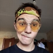 ���������� ������, ���� ����� ����, 20 ���, ������������ ��� ������, ����� � ���������