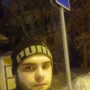  ,   , 32 ,   ,   , c 