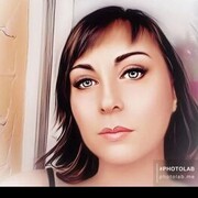 ���������� �����������, ���� ������� �����, 30 ���, ������������ ��� ������, ����� � ���������, c�������� ���������, ���������