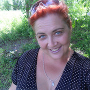 ��� ��������, ��� ��� 18 ���...... � �������� �� ���� ))))))