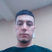  ,    , 30 ,   ,   , c , 