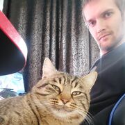  ,   Sergey, 27 ,   ,   , c 