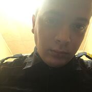 ���������� ���������, ���� ����� �����, 25 ���, ������������ ��� ������, ����� � ���������