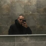  ,  , 20