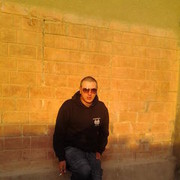 ���������� �������, ���� ������� ��� ���, 31 ���, ������������ ��� ������