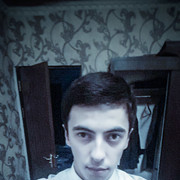 ,   932555928, 34 ,   ,   , c 