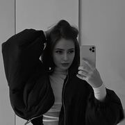  ,  , 26