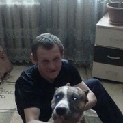 ���������� �������, ���� ������� �������, 49 ���, ������������ ��� ������, ����� � ���������, c�������� ���������