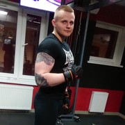 ���������� �����, ���� ������� �������, 32 ����, ������������ ��� ������, ����� � ���������, c�������� ���������