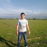  ,   , 32 ,   ,   , c , 