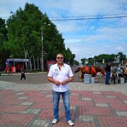  --,   , 61 ,     , c 