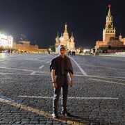 ���������� ������, ���� ������� ����, 29 ���, ������������ ��� ������, ����� � ���������