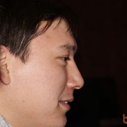 ���������� ������, ���� ������� �����, 40 ���, ������������ ��� ������