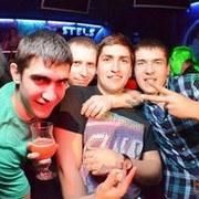  ,   , 35 ,   ,   , c 