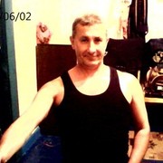 ���������� ���������, ���� ������� Dfghj, 58 ���, ������������ ��� ������, ����� � ���������, c�������� ���������