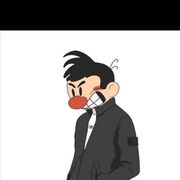 ���������� �����, ���� ����� ������, 23 ����, ������������ ��� ������, ����� � ���������