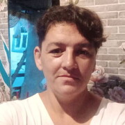 ���������� ����������, ���� ������� �����, 43 ����, ������������ ��� ������, ����� � ���������, c�������� ���������, ���������