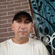  ,  Surat, 48