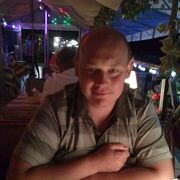 ���������� ������, ���� ������� �������, 43 ����, ������������ ��� ���������