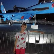 ���������� ���������, ���� ������� ������, 51 ���, ������������ ��� ������, ����� � ���������, c�������� ���������