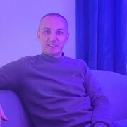  ,   Vitalii, 33 ,   ,   , c 