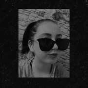  ,   Katerina, 23 ,   c , 