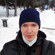  ,   , 34 ,   ,   , c , 