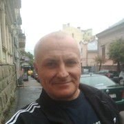  ,   , 54 ,   ,   , c 