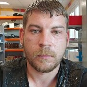  ,   , 33 ,   , c , 