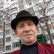  ,   , 82 ,   ,   