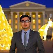  ,  Muhammad, 20