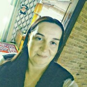  ,   , 49 ,   