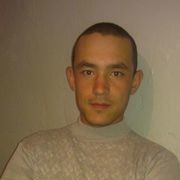  ,  dik, 35