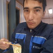 ���������� �����-���������, ���� ������� ���, 32 ����, ������������ ��� ������, ����� � ���������