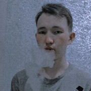 ���������� ������-���, ���� ����� ���������, 22 ����, ������������ ��� ������