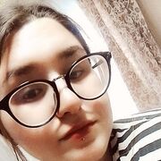 Знакомства Новосибирск, Тома