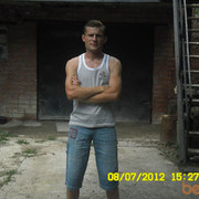  ,   , 46 ,   ,   , c 