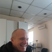  -,   , 39 ,   ,   , c , 