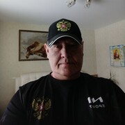   ,   , 55 ,   ,   