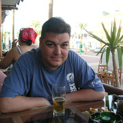 ���������� ������, ���� ������� �������, 51 ���, ������������ ��� ������, ����� � ���������, c�������� ���������