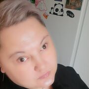  ,   , 101 ,   