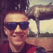  ,   Vitaly, 29 ,   ,   
