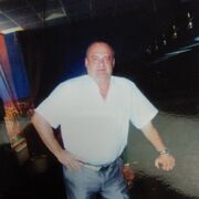  ,   , 58 ,     , c , 