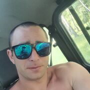  ,   Viktor, 29 ,   ,   , c , 