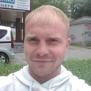 ���������� ��������������, ���� ������� ����, 35 ���, ������������ ��� ������, ����� � ���������, c�������� ���������