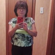  Phuket,   , 58 ,   ,   