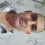 ���������� ������������, ���� ������� Rustam, 51 ���, ������������ ��� ������, ����� � ���������