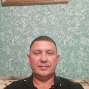  ,   , 50 ,   ,   , c , 
