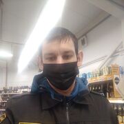 ���������� �������-����������, ������� ���������, 36